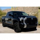 toyota-tundra-limited-2022-2024-listwa-nakladka-zderzaka-przod-lewa-satyna