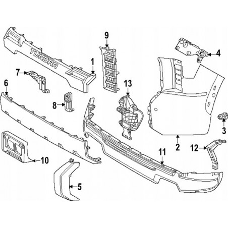 toyota-tundra-limited-2022-2024-listwa-nakladka-zderzaka-przod-lewa-satyna