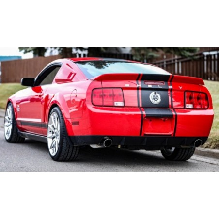 ford-mustang-gt-california-2007-2009-zderzak-tylny