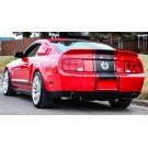 ford-mustang-gt-california-2007-2009-zderzak-tylny