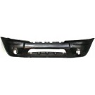 zderzak-przod-5jf89tzzab-jeep-grand-cherokee-wj-lift-2003-2004