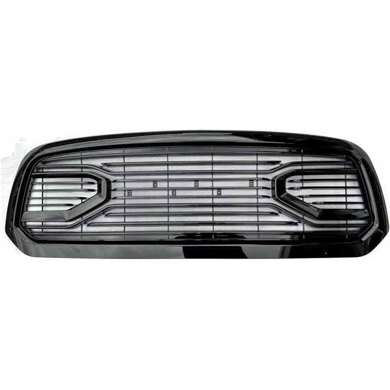 dodge-ram-1500-sport-bighorn-2013-2018-atrapa-grill-czarny-polysk-logo