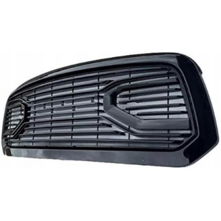 dodge-ram-1500-sport-bighorn-2013-2018-atrapa-grill-czarny-polysk-logo