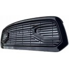 dodge-ram-1500-sport-bighorn-2013-2018-atrapa-grill-czarny-polysk-logo