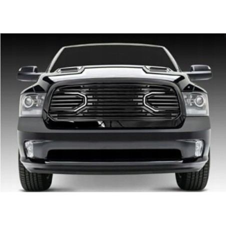 dodge-ram-1500-sport-bighorn-2013-2018-atrapa-grill-czarny-polysk-logo