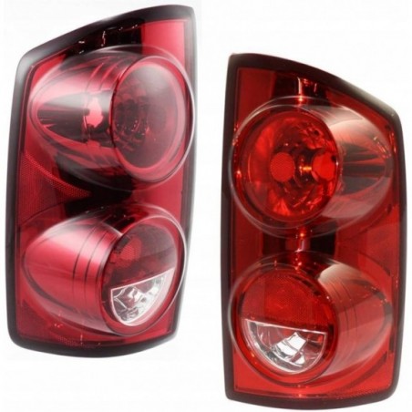 dodge-ram-2006-2009-lampa-prawa-lewa-tylna-wersja-usa-nowa-komplet