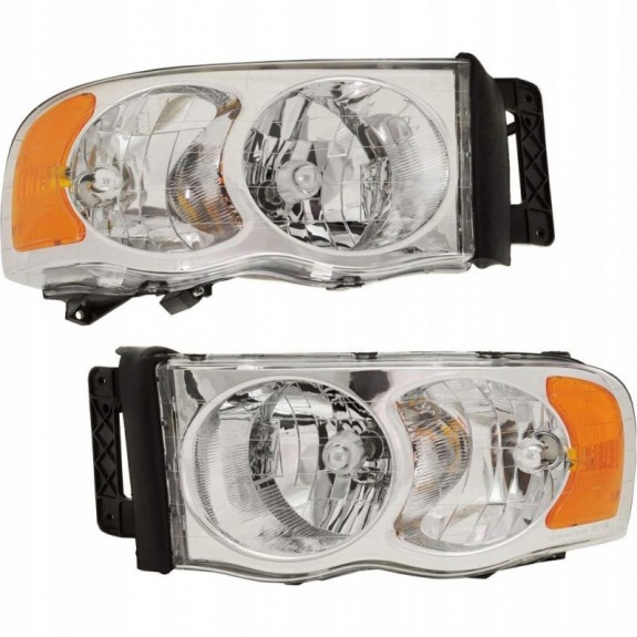 dodge-ram-2002-05-usa-lampa-prawa-lewa-kpl-przednia-eagle-eyes-wersja-usa