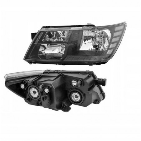 dodge-journey-fiat-freemont-2009-2019-lampa-lewa-przod-europa-czarna