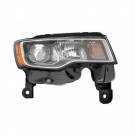 lampa-prawa-przednia-z-chrom-usa-jeep-grand-cherokee-wk2-2017-2021