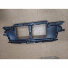 dodge-ram-1500-2021-2023-podstawa-rama-stelaz-atrapy-wersja-trx