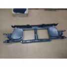 dodge-ram-1500-2021-2023-podstawa-rama-stelaz-atrapy-wersja-trx