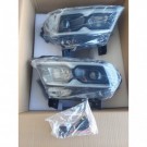 lampa-lewa-prawa-full-led-czarna-komplet-z-kable-dodge-durango-2021-2023