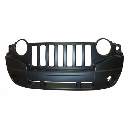 zderzak-przod-nowy-jeep-compass-compass-2007-2010