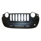 zderzak-przod-nowy-jeep-compass-compass-2007-2010