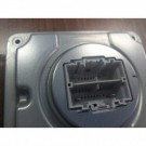 FORD EXPLORER 2020-2023 PRZETWORNICA STEROWNIK DO LED