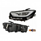 lampa-przednia-lewa-nowa-led-chrysler-pacifica-voyager-lx-2021-2024