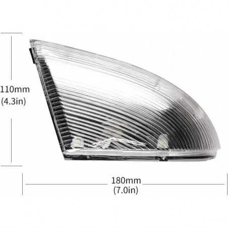 kierunkowskaz-migacz-lusterka-lewy-dodge-ram-1500-2009-2018