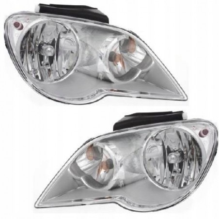 chrysler-pacifica-2006-2008-lampa-lewa-prawa-komplet-wersja-usa