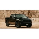 dodge-ram-1500-2019-2024-listwa-nakladka-atrapy-czarna-polysk