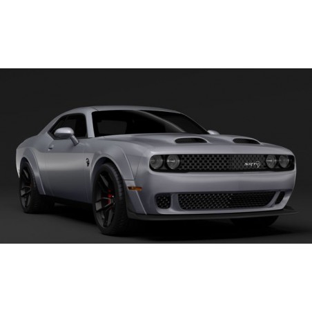 maska-pokrywa-silnika-aluminium-dodge-challenger-hellcat-redeye-2008-2023