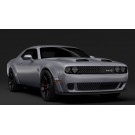 maska-pokrywa-silnika-aluminium-dodge-challenger-hellcat-redeye-2008-2023