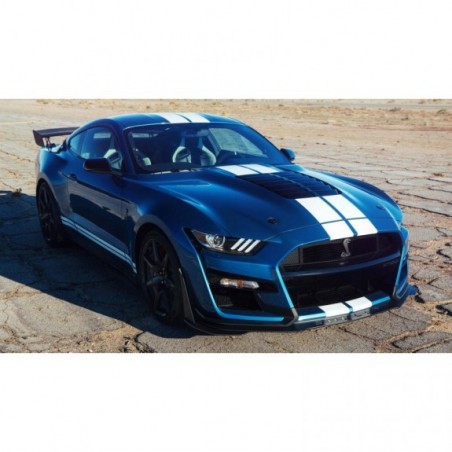 ford-mustang-2018-2023-v8-gt-maska-pokrywa-silnika-aluminium-gt500-styl