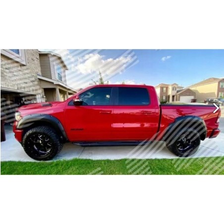 listwa-nakladka-poszerzenia-blotnika-przednie-z-dziurami-dodge-ram-v-2019-