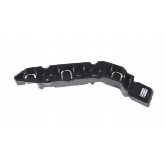 JEEP GRAND CHEROKEE WL 2021-2024 MOCOWANIE ŚLIZG ZDERZAKA PRZEDNI LEWY