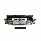 dodge-ram-1500-2019-23-atrapa-grill-podstawa-logo-chrom-wersja-limited