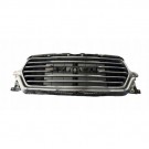 dodge-ram-1500-2019-23-atrapa-grill-podstawa-logo-chrom-wersja-limited