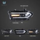 lampa-lampy-przednie-z-led-vland-komplet-europa-dodge-charger-2015-2023