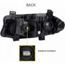 lampa-lampy-przednie-z-led-vland-komplet-europa-dodge-charger-2015-2023