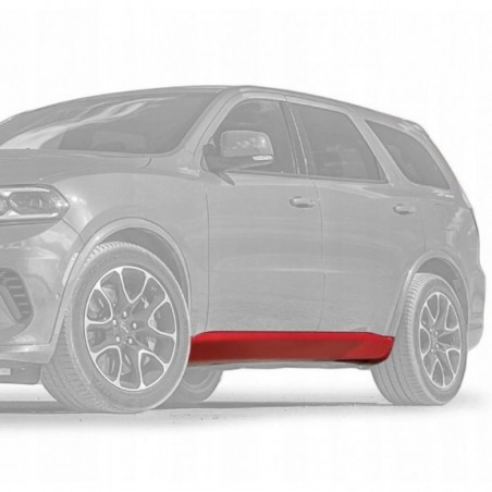 prog-progi-nakladka-progowa-lewa-prawa-komplet-dodge-durango-srt-2021-2024