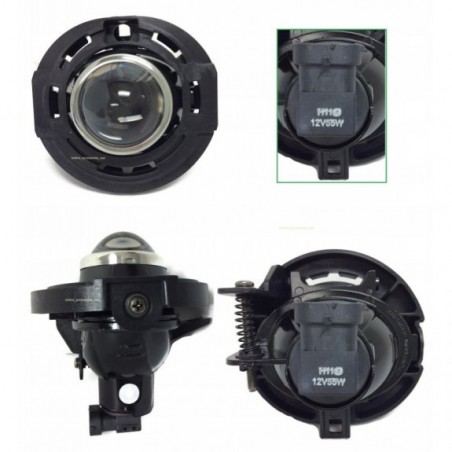 halogen-halogeny-2-szt-chrysler-300c-town-country-grand-voyager-2011-2019