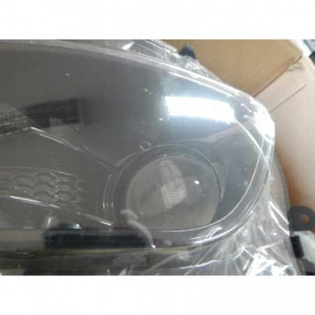 lampa-reflektor-lewy-europa-czarna-jeep-cherokee-kl-2014-2018