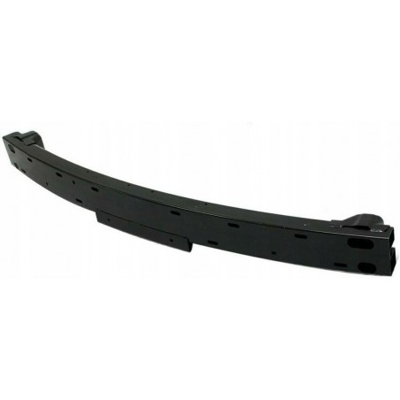 TOYOTA SIENNA 2011-2020 BELKA WZMOCNIENIE ZDERZAKA TYLNEGO