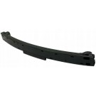 TOYOTA SIENNA 2011-2020 BELKA WZMOCNIENIE ZDERZAKA TYLNEGO