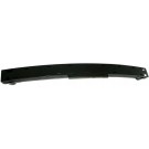 TOYOTA SIENNA 2011-2020 BELKA WZMOCNIENIE ZDERZAKA TYLNEGO