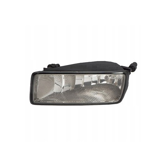 ford-explorer-2006-2010-ford-explorer-sport-trac-2008-10-halogen-lewy-tyc