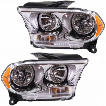 dodge-durango-2011-2013-lampa-reflektor-jasny-lewa-prawa-usa-kpl-eagle