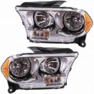 dodge-durango-2011-2013-lampa-reflektor-jasny-lewa-prawa-usa-kpl-eagle