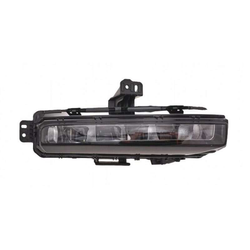 halogen-prawy-led-jeep-grand-cherokee-wl-2021-2024