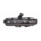 halogen-prawy-led-jeep-grand-cherokee-wl-2021-2024