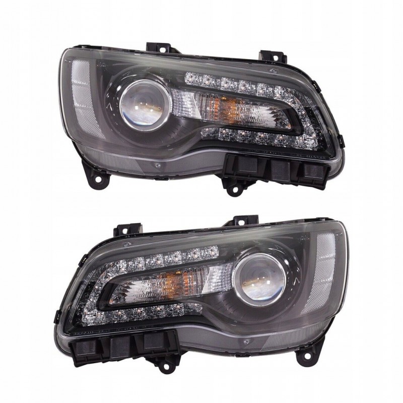 lampa-lewa-prawa-przednia-z-led-czarna-usa-chrysler-300c-300s-300-2018-23