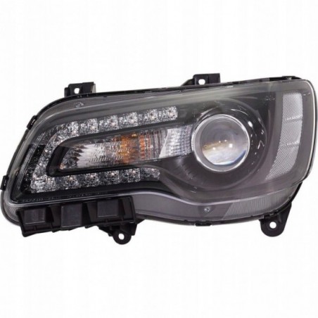 lampa-lewa-prawa-przednia-z-led-czarna-usa-chrysler-300c-300s-300-2018-23