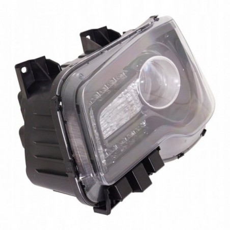 lampa-lewa-prawa-przednia-z-led-czarna-usa-chrysler-300c-300s-300-2018-23