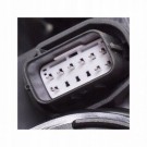 lampa-lewa-prawa-przednia-z-led-czarna-usa-chrysler-300c-300s-300-2018-23