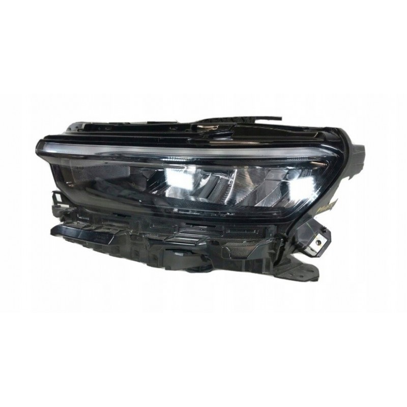 jeep-grand-cherokee-wl-2021-2024-lampa-lewa-usa-komplet-full-led-czarna