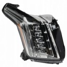 cadillac-escalade-2015-2020-lampa-prawa-lewa-przednia-full-led-komplet