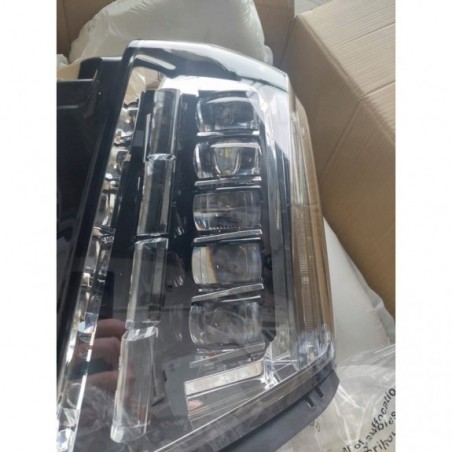 cadillac-escalade-2015-2020-lampa-prawa-lewa-przednia-full-led-komplet